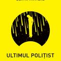 Ultimul polițist - gallery small 