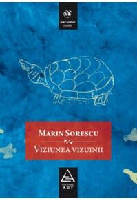 Viziunea vizuinii