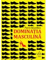 Dominația masculină - thumb 1