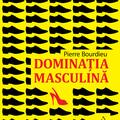 Dominația masculină - gallery small 