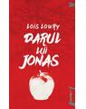 Darul lui Jonas | paperback - thumb 3