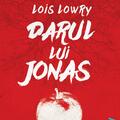 Darul lui Jonas | paperback - gallery small 