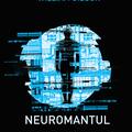 Neuromantul | paperback - gallery small 