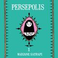 Persepolis (2 volume) - gallery small 