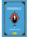 Persepolis (2 volume) - thumb 4