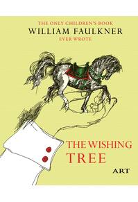 Copacul dorințelor / The Wishing Tree