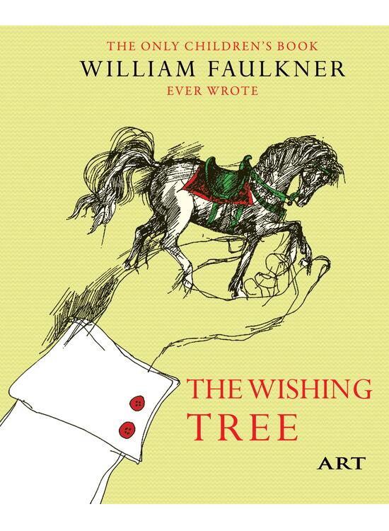 Copacul dorințelor / The Wishing Tree - gallery big 1