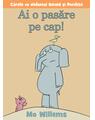 Pachet Mo Willems - thumb 3