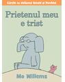 Pachet Mo Willems - thumb 4