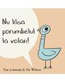 Pachet Mo Willems - thumb 5