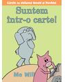 Pachet Mo Willems - thumb 6