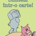 Pachet Mo Willems - gallery small 