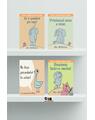 Pachet Mo Willems - thumb 1