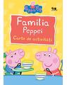 Pachet educativ Peppa Pig - thumb 3