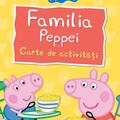 Pachet educativ Peppa Pig - gallery small 