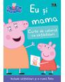 Pachet educativ Peppa Pig - thumb 5