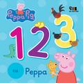 Pachet educativ Peppa Pig - gallery small 