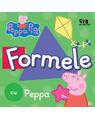 Pachet educativ Peppa Pig - thumb 7