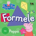 Pachet educativ Peppa Pig - gallery small 