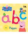 Pachet educativ Peppa Pig - thumb 8