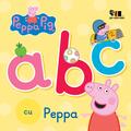 Pachet educativ Peppa Pig - gallery small 