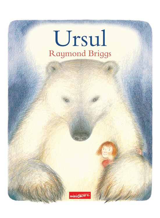 Pachet Raymond Briggs - gallery big 2