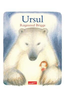 Pachet Raymond Briggs