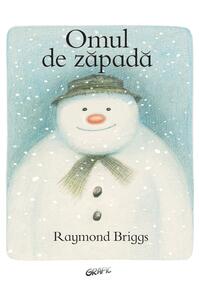 Pachet Raymond Briggs