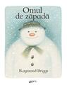 Pachet Raymond Briggs - thumb 3