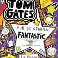 Pachet Tom Gates - gallery small 