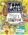 Pachet Tom Gates - thumb 6