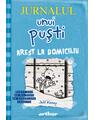 Pachet Jurnalul unui puști ( volumele 4-6) - thumb 4