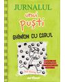 Pachet Jurnalul unui puști ( volumele 7-9) - thumb 4