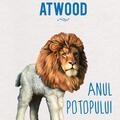 Anul potopului - gallery small 