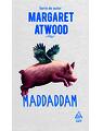 Pachet Trilogia MaddAddam - thumb 2