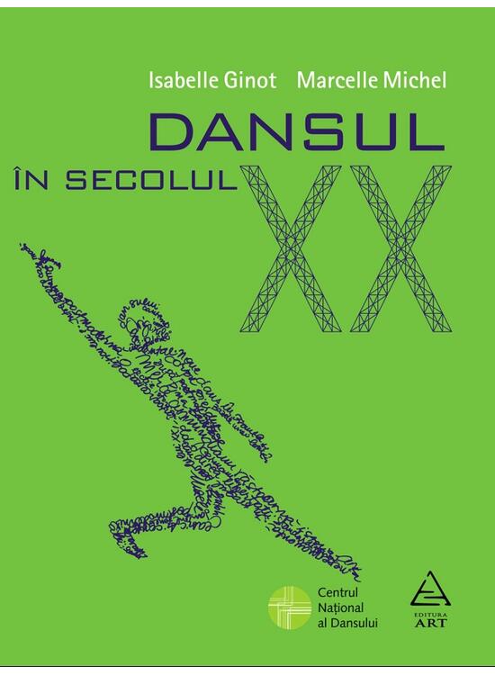 Dansul în secolul XX - gallery big 1