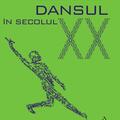 Dansul în secolul XX - gallery small 