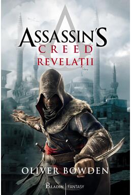 Pachet Assassin’s Creed