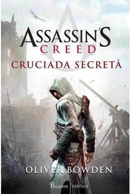 Pachet Assassin’s Creed