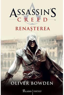 Pachet Assassin’s Creed