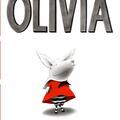 Pachet Olivia ( Olivia se pregătește de Crăciun, Olivia) - gallery small 