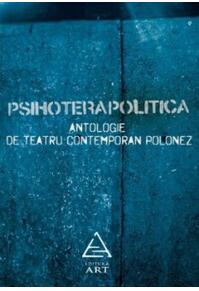 Psihoterapolitica