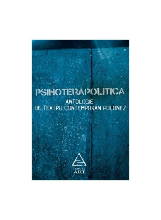 Psihoterapolitica - gallery big 1