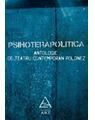 Psihoterapolitica - thumb 1