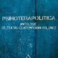 Psihoterapolitica - gallery small 