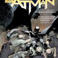 Batman #1. Conclavul bufnițelor - gallery small 