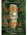 Pachet Meridiane ( Jungla de piatră, Frica în Occident. Secolele XIV – XVIII. O cetate asediată) - thumb 2