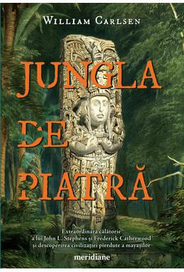 Pachet Meridiane ( Jungla de piatră, Frica în Occident. Secolele XIV – XVIII. O cetate asediată)