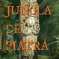 Pachet Meridiane ( Jungla de piatră, Frica în Occident. Secolele XIV – XVIII. O cetate asediată) - gallery small 