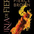 Pachet  Pierce Brown ( Furia de fier, Furia dezlănțuită) - gallery small 